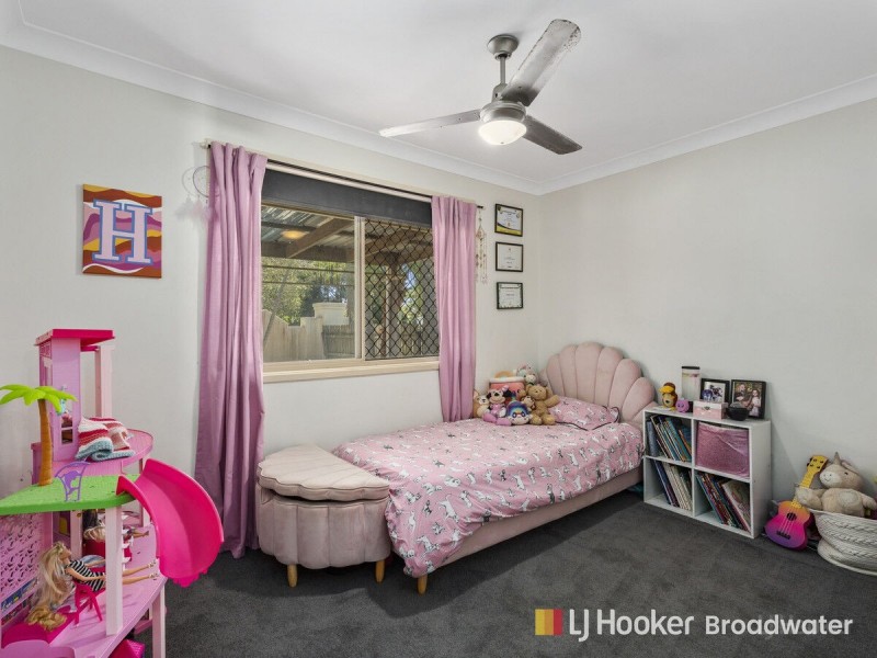 71/170 Central Street, Labrador QLD 4215