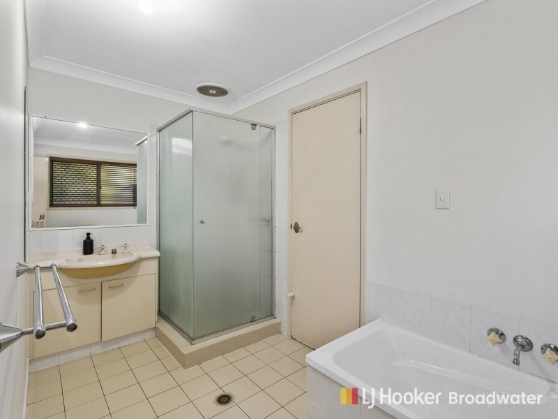 71/170 Central Street, Labrador QLD 4215