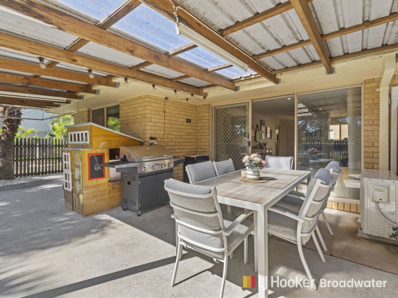 71/170 Central Street, Labrador QLD 4215