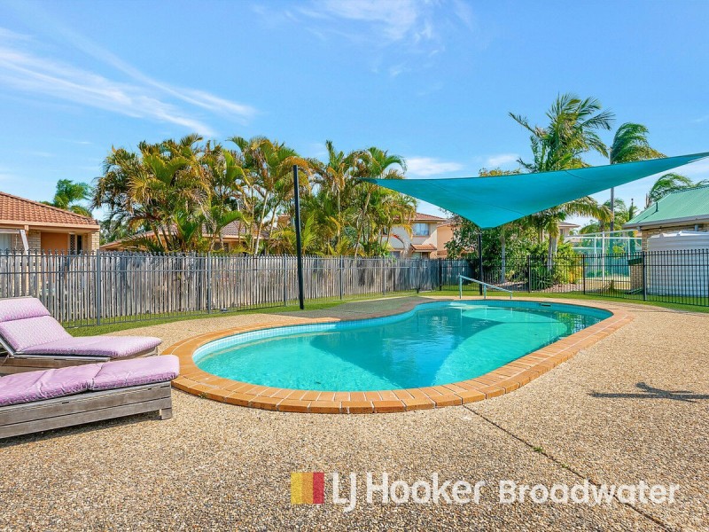 71/170 Central Street, Labrador QLD 4215