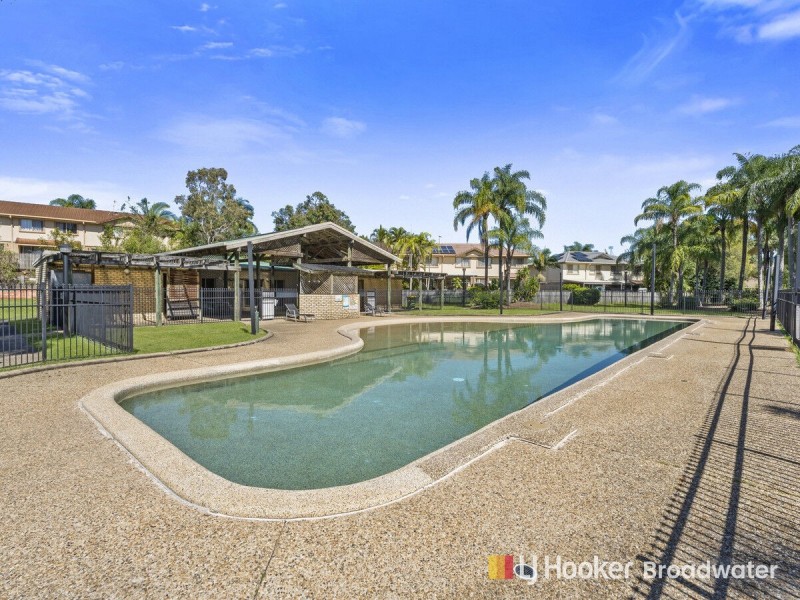 71/170 Central Street, Labrador QLD 4215