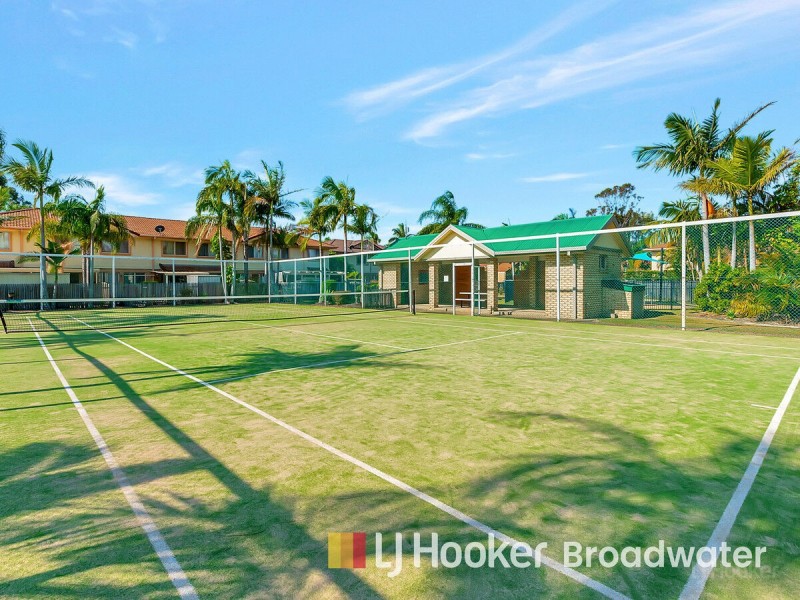 71/170 Central Street, Labrador QLD 4215