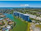 51002/5 Harbour Side Court, Biggera Waters QLD 4216