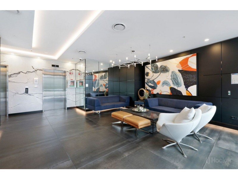 51002/5 Harbour Side Court, Biggera Waters QLD 4216