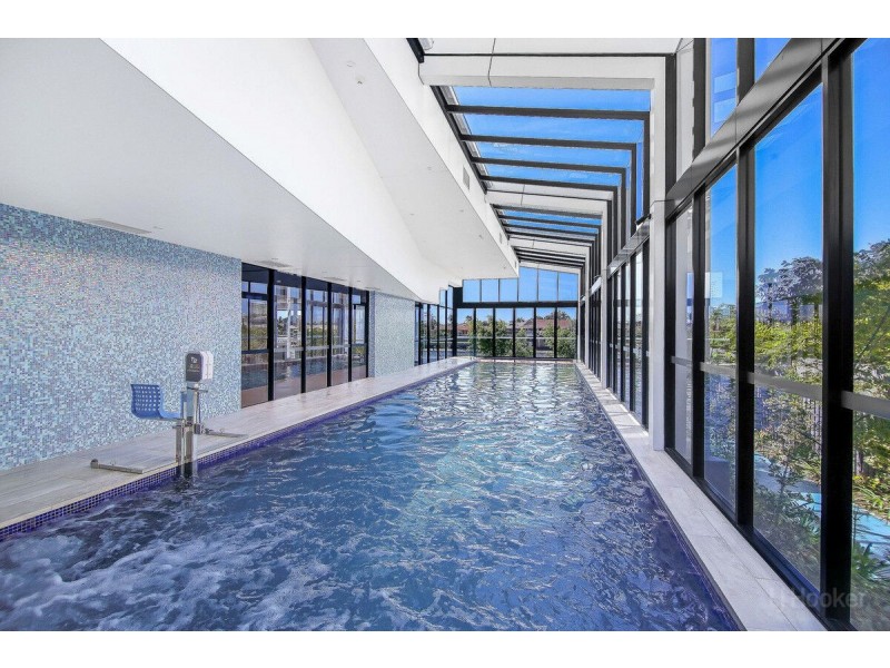 51002/5 Harbour Side Court, Biggera Waters QLD 4216