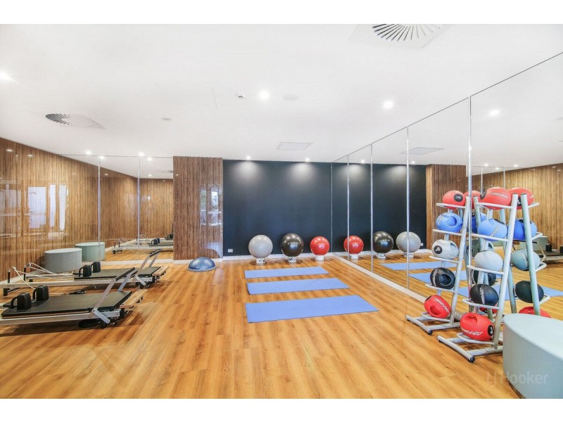 51002/5 Harbour Side Court, Biggera Waters QLD 4216