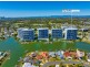 51002/5 Harbour Side Court, Biggera Waters QLD 4216
