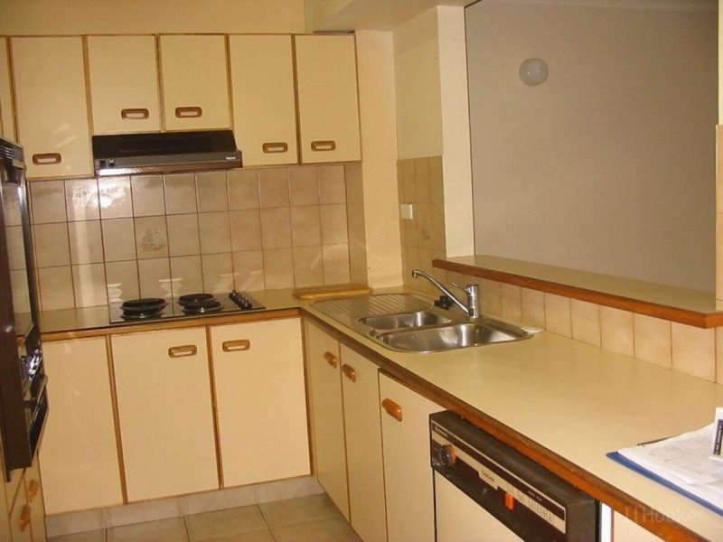 10/142 The Esplanade, Paradise Point QLD 4216