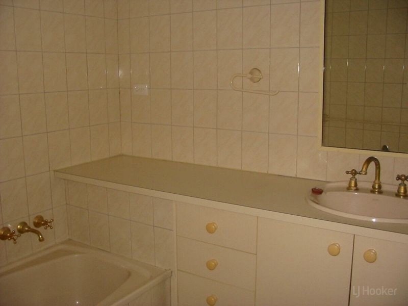 10/142 The Esplanade, Paradise Point QLD 4216