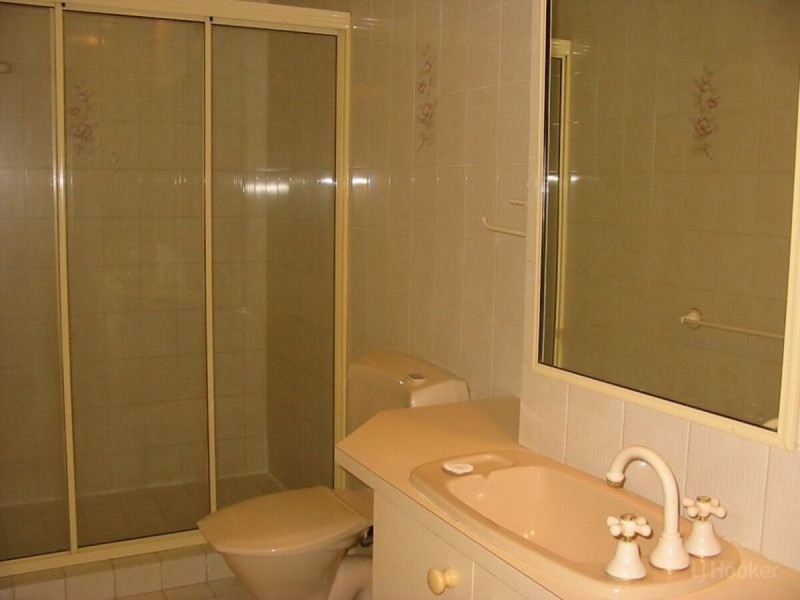 10/142 The Esplanade, Paradise Point QLD 4216