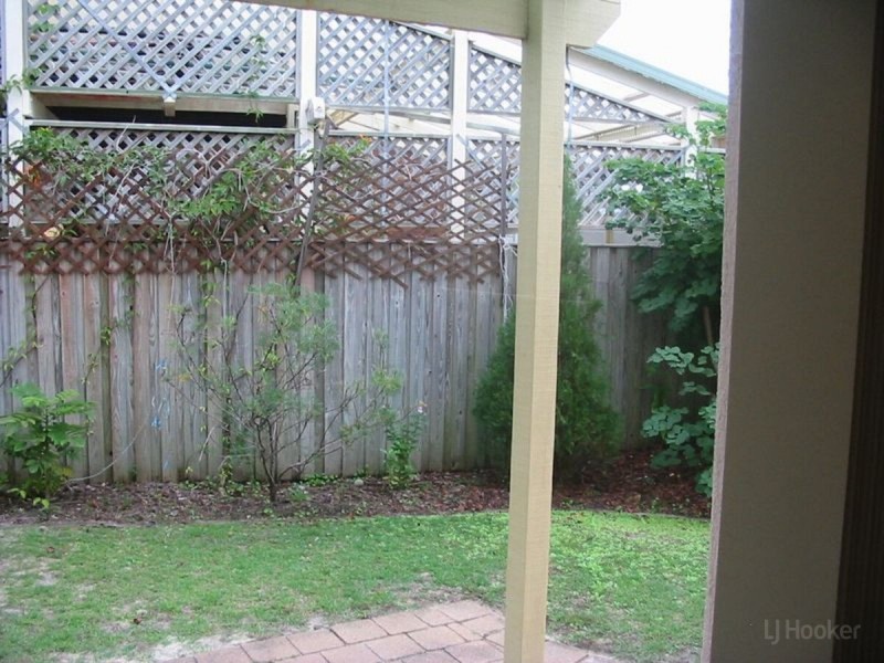 10/142 The Esplanade, Paradise Point QLD 4216