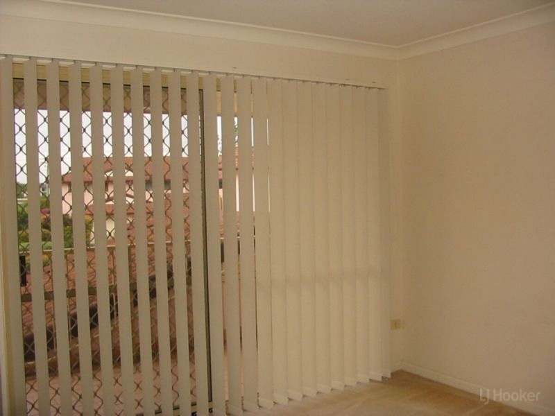 10/142 The Esplanade, Paradise Point QLD 4216