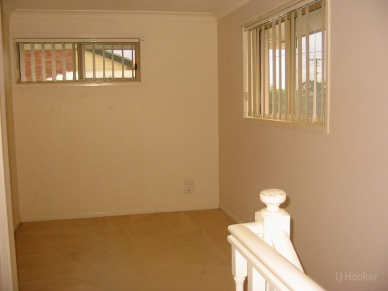 10/142 The Esplanade, Paradise Point QLD 4216