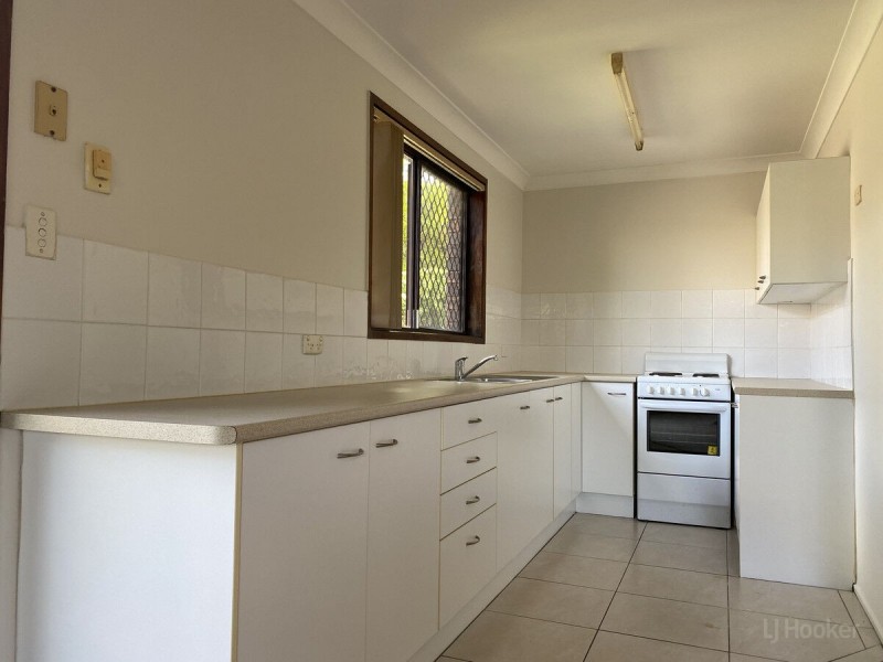 2/6 Enid Street, Southport QLD 4215