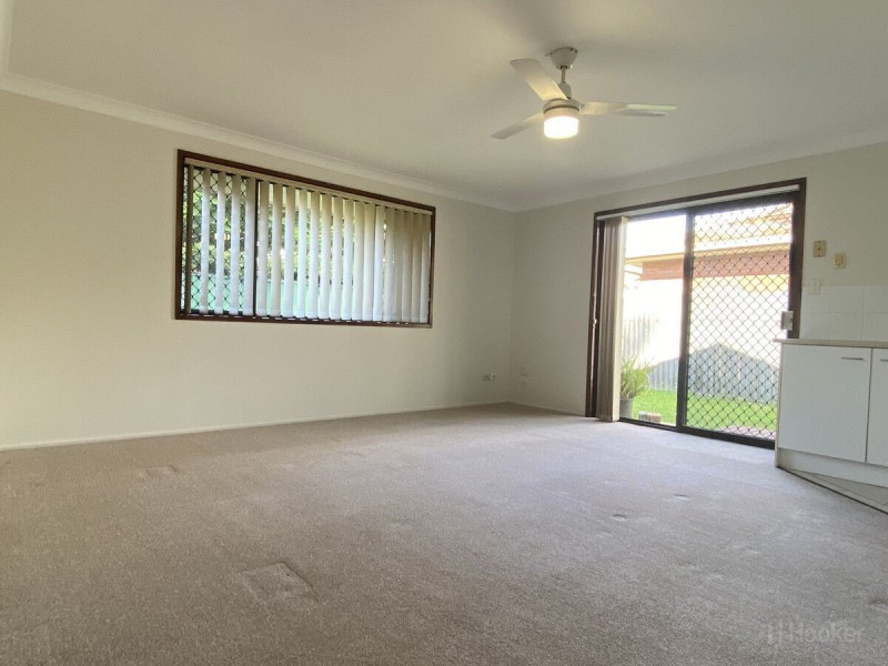 2/6 Enid Street, Southport QLD 4215