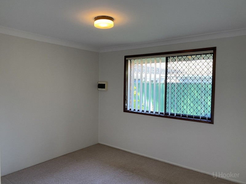 2/6 Enid Street, Southport QLD 4215