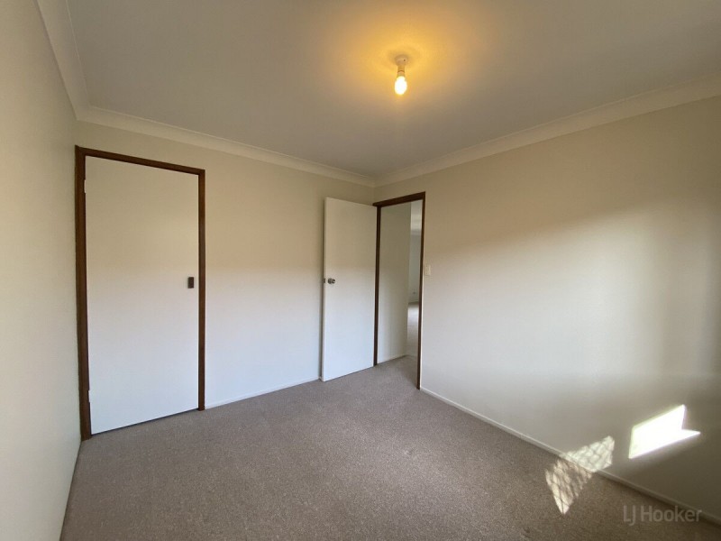 2/6 Enid Street, Southport QLD 4215