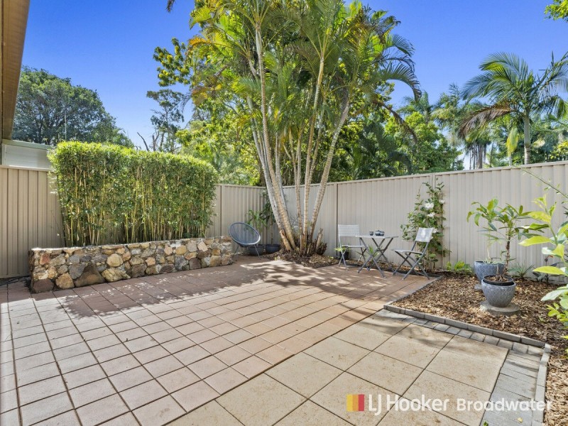 8/71 Olsen Avenue, Labrador QLD 4215