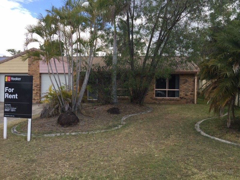 1/10 Illusion Court, Oxenford QLD 4210