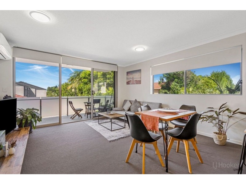 17/33 Loder Street, Biggera Waters QLD 4216