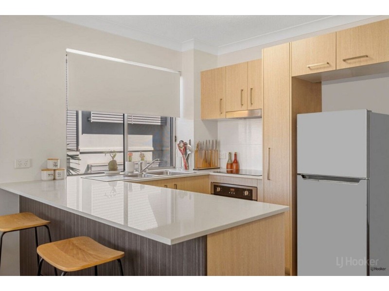 17/33 Loder Street, Biggera Waters QLD 4216