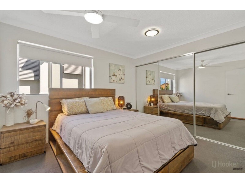 17/33 Loder Street, Biggera Waters QLD 4216