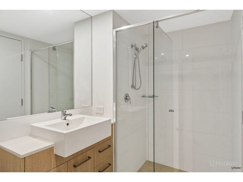 17/33 Loder Street, Biggera Waters QLD 4216