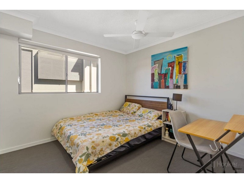 17/33 Loder Street, Biggera Waters QLD 4216