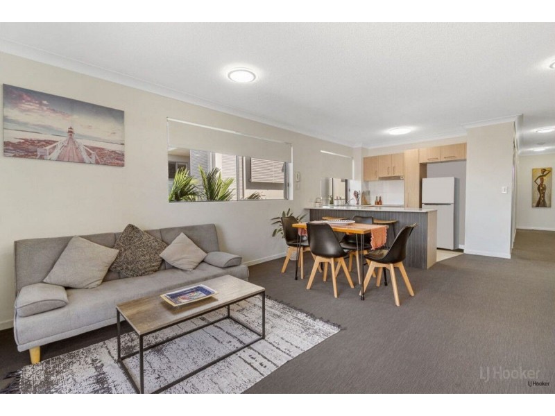 17/33 Loder Street, Biggera Waters QLD 4216