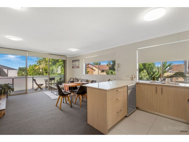 17/33 Loder Street, Biggera Waters QLD 4216