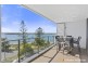 1403/438 Marine Parade, Biggera Waters QLD 4216