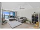 1403/438 Marine Parade, Biggera Waters QLD 4216