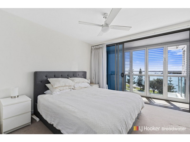 1403/438 Marine Parade, Biggera Waters QLD 4216