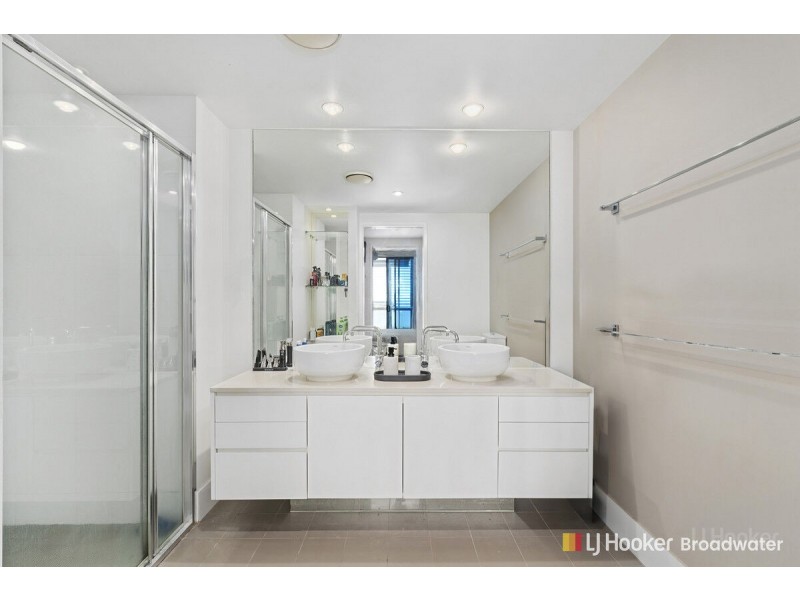 1403/438 Marine Parade, Biggera Waters QLD 4216