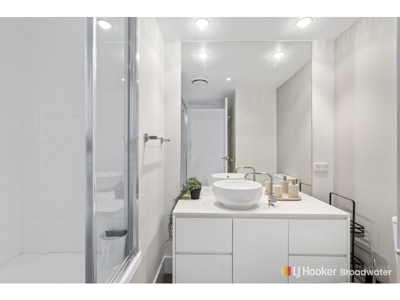 1403/438 Marine Parade, Biggera Waters QLD 4216