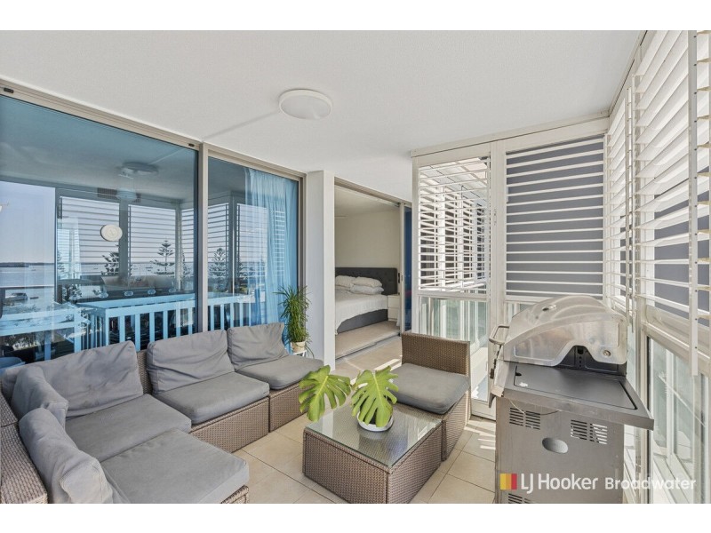 1403/438 Marine Parade, Biggera Waters QLD 4216
