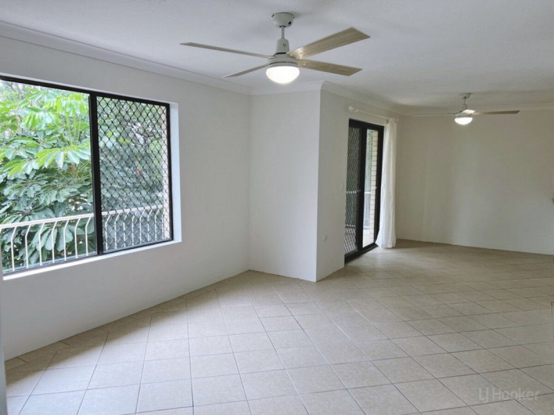 5/20 Whiting Street, Labrador QLD 4215