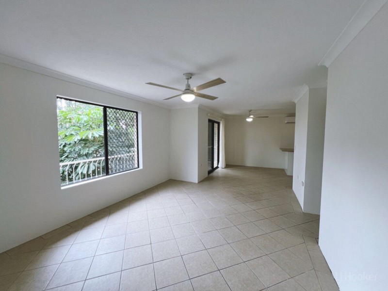 5/20 Whiting Street, Labrador QLD 4215