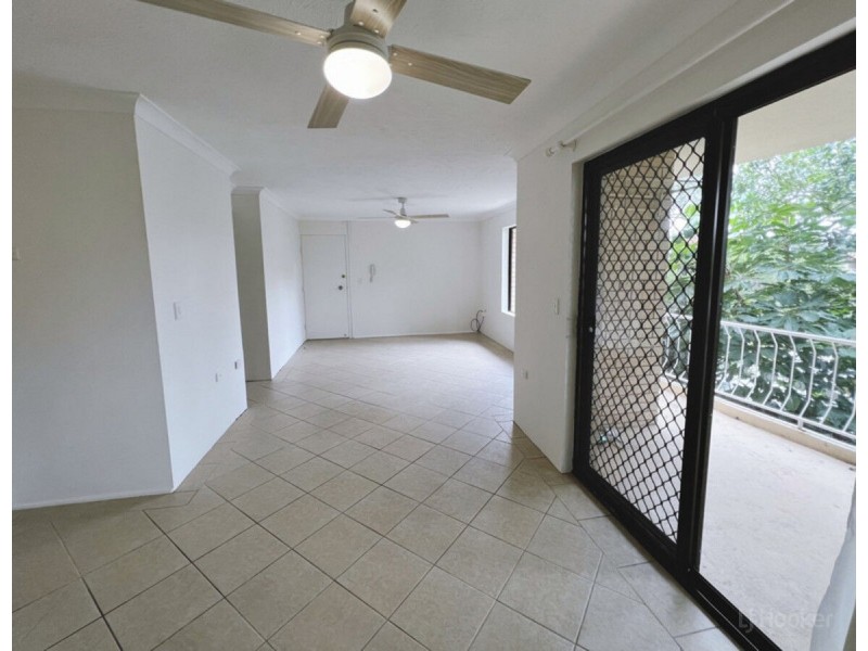 5/20 Whiting Street, Labrador QLD 4215