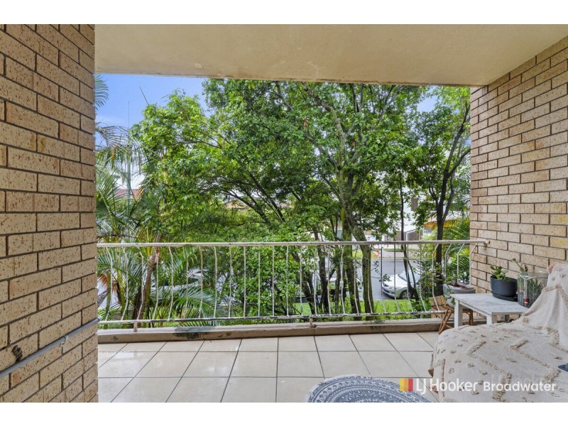 5/20 Whiting Street, Labrador QLD 4215