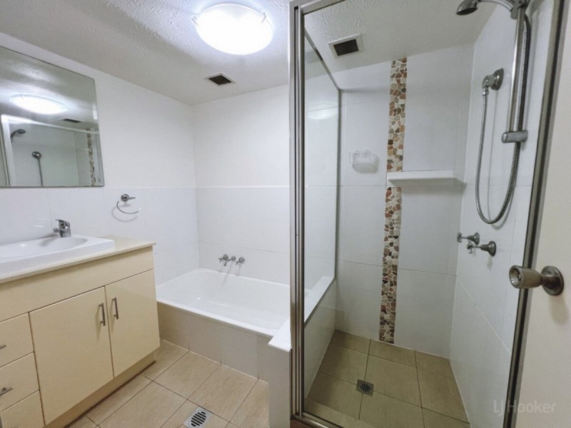 5/20 Whiting Street, Labrador QLD 4215