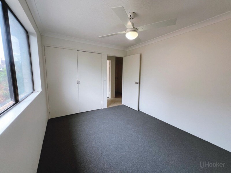 5/20 Whiting Street, Labrador QLD 4215