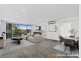 3202/2 Activa Way, Hope Island QLD 4212