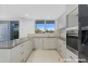 3202/2 Activa Way, Hope Island QLD 4212