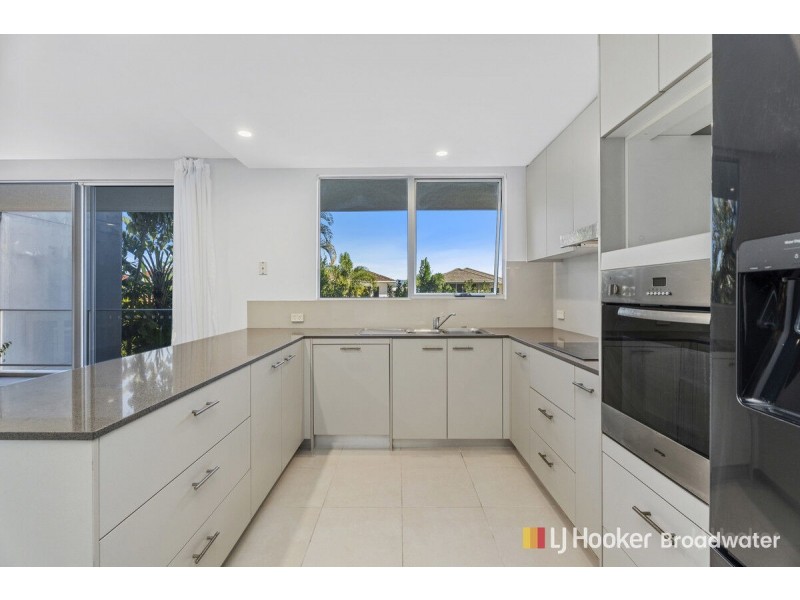 3202/2 Activa Way, Hope Island QLD 4212