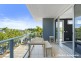 3202/2 Activa Way, Hope Island QLD 4212