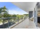 3202/2 Activa Way, Hope Island QLD 4212