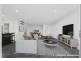 3202/2 Activa Way, Hope Island QLD 4212