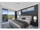 3202/2 Activa Way, Hope Island QLD 4212