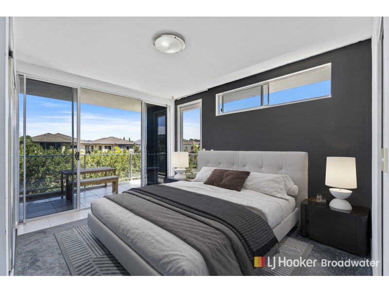 3202/2 Activa Way, Hope Island QLD 4212